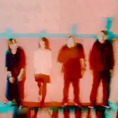 Ascolta COLLAPSE, guarda video musicali, leggi la biografia, vedi le date del tour & altro!