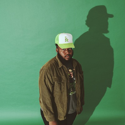 Listen to Poli$y, watch music videos, read bio, see tour dates & more!
