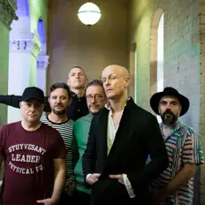 Listen to Skunkhour, watch music videos, read bio, see tour dates & more!