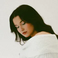 Listen to Madelyn White, watch music videos, read bio, see tour dates & more!