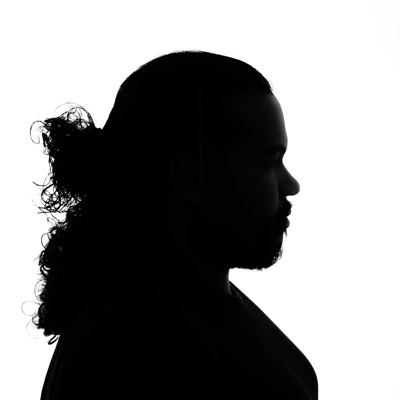 Listen to Jerry Margarita, watch music videos, read bio, see tour dates & more!
