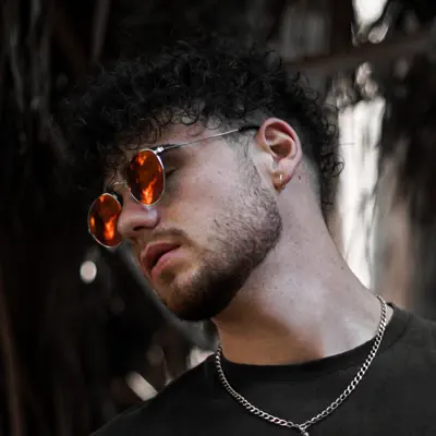 Listen to Matty Grey, watch music videos, read bio, see tour dates & more!