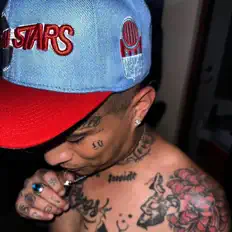 Listen to Eraps Crippa, watch music videos, read bio, see tour dates & more!