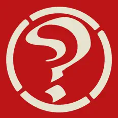 Listen to Shandon, watch music videos, read bio, see tour dates & more!