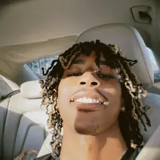 收听 Vondada、观看音乐视频、阅读小传、查看巡演日期等 ！