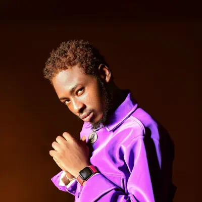 Listen to Great Azeez, watch music videos, read bio, see tour dates & more!