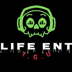 Listen to F Kash/L.I.F.E ent, watch music videos, read bio, see tour dates & more!