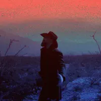 Dengarkan undefined, tonton video musik, baca bio, lihat tanggal tur & lainnya!