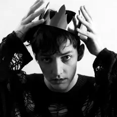 Listen to embr, watch music videos, read bio, see tour dates & more!