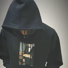 收听 JB Dinero、观看音乐视频、阅读小传、查看巡演日期等 ！