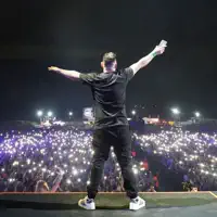 Listen to undefined, watch music videos, read bio, see tour dates & more!