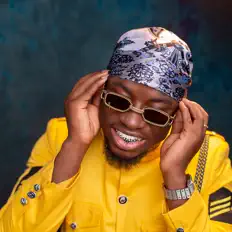 Listen to Auta Waziri, watch music videos, read bio, see tour dates & more!