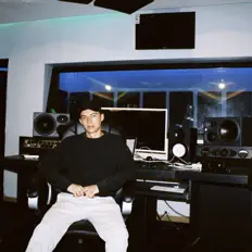 Ouve La Frecuencia Beatz, vê vídeos de música, lê a biografia, vê as datas da digressão e muito mais!