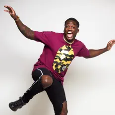 PJ Howardを聴いたり、ミュージックビデオを鑑賞したり、経歴やツアー日程などを確認したりしましょう！