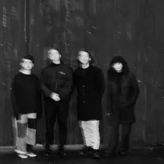 Ascolta Freude, guarda video musicali, leggi la biografia, vedi le date del tour & altro!