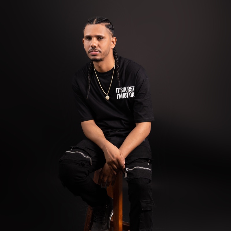 WAO (feat. Carlitos Wey & 212music) [Remix] - Carlos uzi, Dani Barranco & Alcover