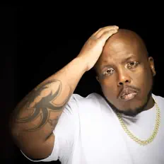 Listen to Krizz Kaliko, watch music videos, read bio, see tour dates & more!