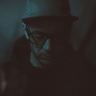 Listen to Luke Atencio, watch music videos, read bio, see tour dates & more!
