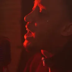 Escucha a Prince Picasso, mira videos musicales, lee su biografía, consulta las fechas de las gira y más.
