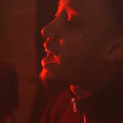 Listen to Prince Picasso, watch music videos, read bio, see tour dates & more!