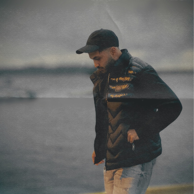 Song - Vuslat - Reyna69
