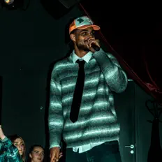 Posłuchaj wykonawcy Nohjo, obejrzyj teledyski, przeczytaj biografię, zobacz daty tras koncertowych i nie tylko!