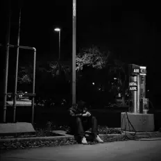 聆聽 Joshua Ortiz、觀看音樂影片、閱讀小傳、查看巡演日期等！