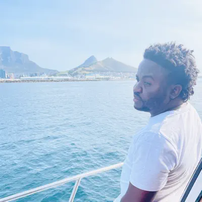 Listen to Mu Nwali, watch music videos, read bio, see tour dates & more!