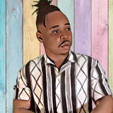 Listen to Thebest Kingmalandro, watch music videos, read bio, see tour dates & more!