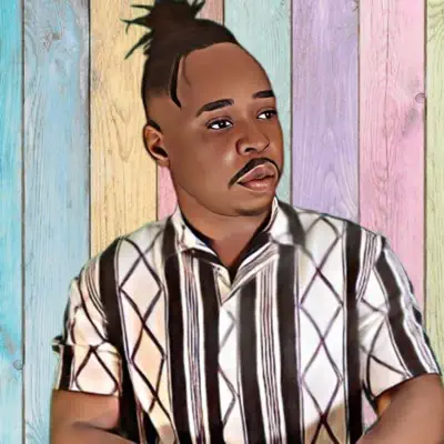 Listen to Thebest Kingmalandro, watch music videos, read bio, see tour dates & more!