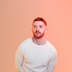 Ricky Allson