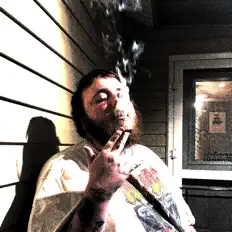 Listen to Sl8r, watch music videos, read bio, see tour dates & more!