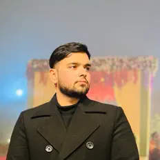 Dengarkan Ishu Kaswan, tonton video musik, baca bio, lihat tanggal tur & lainnya!