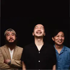 Listen to 夜ハ短シ, watch music videos, read bio, see tour dates & more!