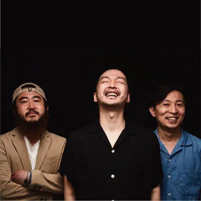 Listen to 夜ハ短シ, watch music videos, read bio, see tour dates & more!