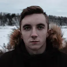 Ouve Vyacheslav Volkov, vê vídeos de música, lê a biografia, vê as datas da digressão e muito mais!