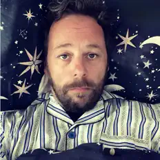 Listen to Small Town Jones, watch music videos, read bio, see tour dates & more!