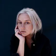 Listen to Katharine Petkovski, watch music videos, read bio, see tour dates & more!