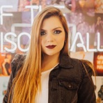 Stefy Rose
