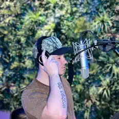 Listen to Nelchy, watch music videos, read bio, see tour dates & more!