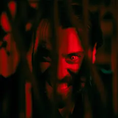 Listen to Oceanis, watch music videos, read bio, see tour dates & more!