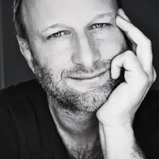 Dengarkan Andi Weiss, tonton video musik, baca bio, lihat tanggal tur & lainnya!
