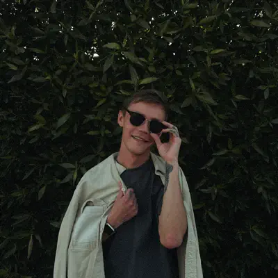 Listen to Vlad Odan, watch music videos, read bio, see tour dates & more!
