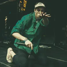 Listen to Fiņķis, watch music videos, read bio, see tour dates & more!