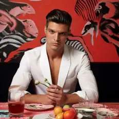 The ATif dinle, müzik videolarını izle, biyografisini oku, tur tarihlerini ve daha fazlasını gör!