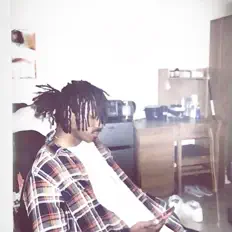 Dengarkan M3ssiah, tonton video musik, baca bio, lihat tanggal tur & lainnya!