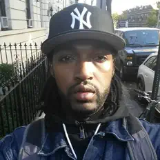 Listen to The Great Brooklyn Streets, watch music videos, read bio, see tour dates & more!