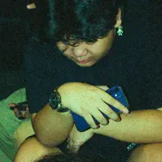 Dengarkan LaFlame Shawty, tonton video musik, baca bio, lihat tanggal tur & lainnya!