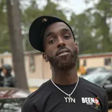 Posłuchaj wykonawcy Dolla G, obejrzyj teledyski, przeczytaj biografię, zobacz daty tras koncertowych i nie tylko!