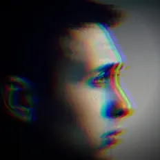 Ouça Palus, assista a videoclipes, leia a biografia, veja as datas das turnês e mais!